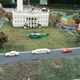 Illustration for article titled An Awesome Day At Legoland